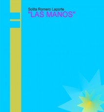 "LAS MANOS"