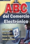 El ABC del Comeri Electrónico