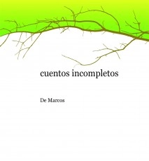 Cuentos Incompletos