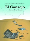 El Consejo