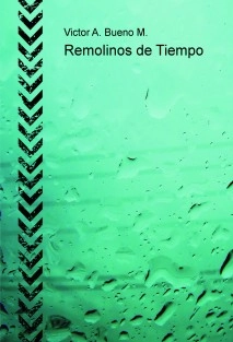 Remolinos de Tiempo