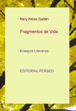 Fragmentos de Vida