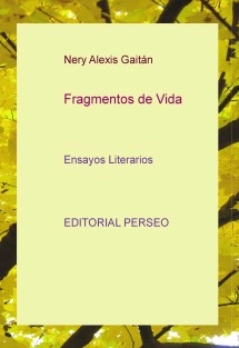 Fragmentos de Vida