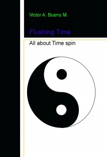 Flushing Time