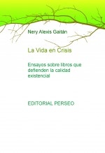 La Vida en Crisis
