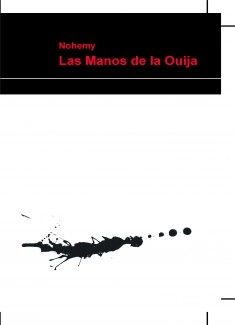Las Manos de la Ouija