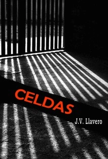 Celdas