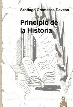 Principio de la Historia