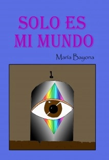 Solo es mi mundo