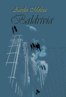 Baldrivia