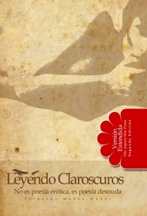 Leyendo Claroscuros