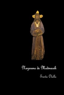 Nazareno de Medinaceli