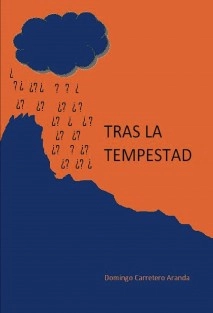 Tras la tempestad