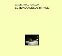 EL MUNDO DESDE MI iPOD