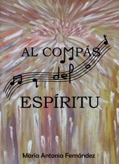 Al Compás Del Espíritu