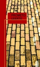 Libro PROMETO LEERTE, autor beatriz rubio lopez