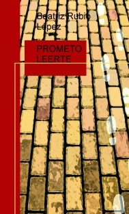 PROMETO LEERTE