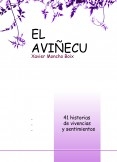 EL AVIÑECU