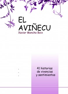 EL AVIÑECU