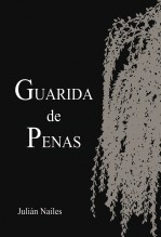 GUARIDA DE PENAS