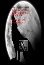 EL CLUB DE LOS MISTERIOS SIN RESOLVER