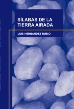 SÍLABAS DE LA TIERRA AIRADA