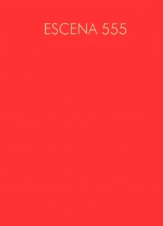 ESCENA 555
