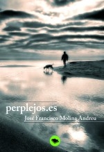 perplejos.es