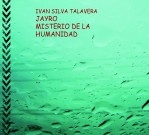 JAYRO, MISTERIO DE LA HUMANIDAD