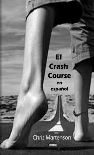 El Crash Course en español