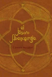 El tesoro Abencerraje