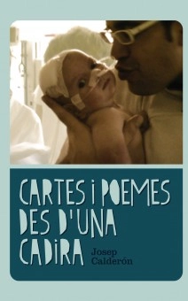 Cartes i poemes des d'una cadira