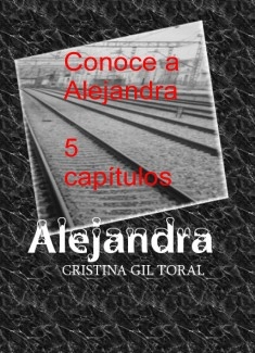 Alejandra