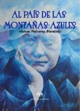 Al País de las Montañas Azules