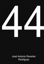 44