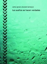 tus sueños se hacen verdades