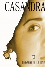 casandra