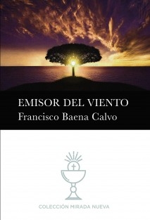 EMISOR DEL VIENTO