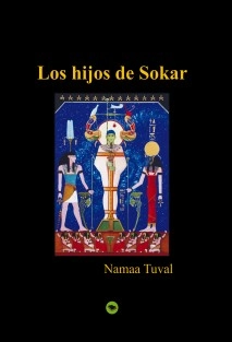 Los hijos de Sokar
