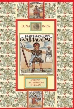 LUNA INCA