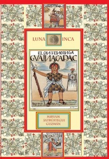 LUNA INCA