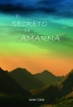 El Secreto de Amarna