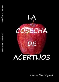 La cosecha de acertijos