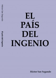 El país del ingenio