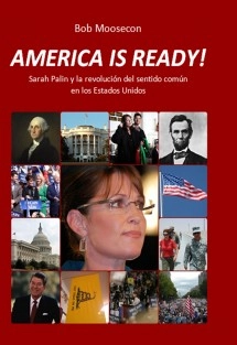 America is Ready!