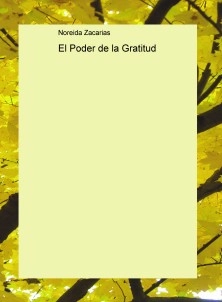El Poder de la Gratitud