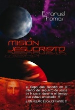 Misión Jesucristo