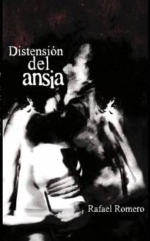 DISTENSIÓN DEL ANSIA