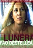 LUNERA