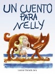 Un cuento para Nelly